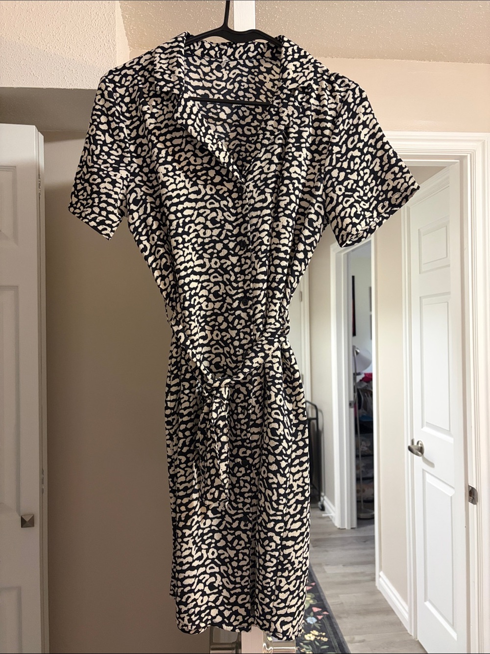 S JDY Dress